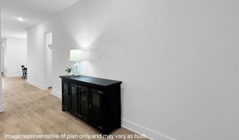 1031 Thornwood Pl, Bentonville, AR 72713