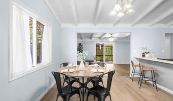 99-633 Hulumanu St, Aiea, HI 96701