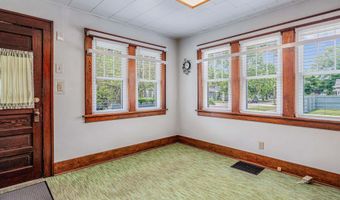 1209 S Jackson St, Auburn, IN 46706