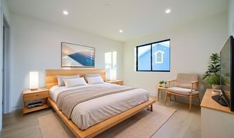 616 N Mariposa Ave, Los Angeles, CA 90004