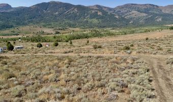 30 Northern Lights Rd, Bancroft, ID 83217