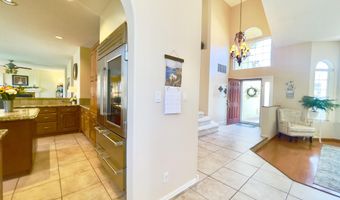 6905 Suerte Pl NE, Albuquerque, NM 87113