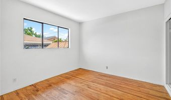 1720 S Marguerita Ave, Alhambra, CA 91803