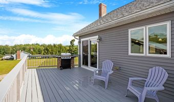 826 S Barnstead Rd, Barnstead, NH 03225