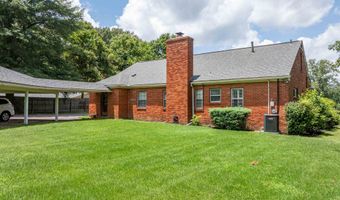 7399 MEMPHIS-ARLINGTON, Bartlett, TN 38135