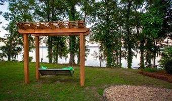 2215 Powell Trce, Abbeville, AL 36310