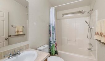 855 Cottonwood Ln, Chino Valley, AZ 86323