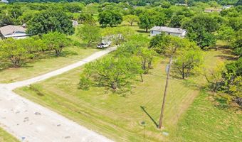 9612 Kelly R Ln, Alvarado, TX 76009