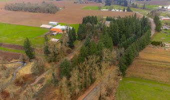 Donald Rd NE, Aurora, OR 97002