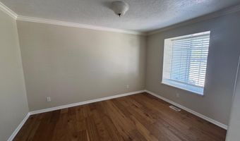 2566 N 475 W, Cedar City, UT 84721