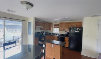 520 3rd Ave, Avon By The Sea, NJ 07717