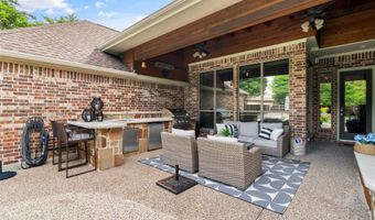 1096 Limestone Ct, Allen, TX 75013