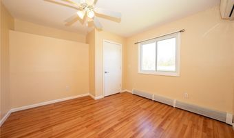 565 Laurel St, Angola, NY 14006