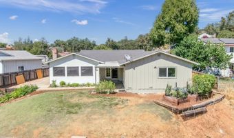 1703 Tryon Ct, Angels Camp, CA 95222