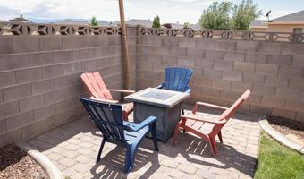 1761 Willow Ln, Cedar City, UT 84720