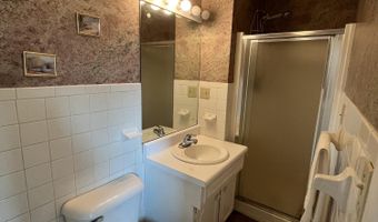310 Hickory Street St, Bean Station, TN 37708