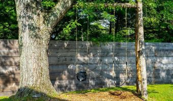 2946 Lucas Tpke, Accord, NY 12404
