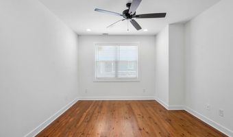 132 Union St SE, Aiken, SC 29801