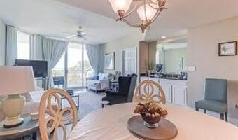 2668 Beach Blvd Lot 305, Biloxi, MS 39531