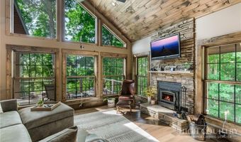 1009 Larkspur Trl, Banner Elk, NC 28604