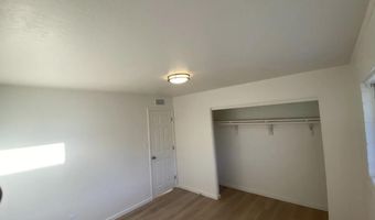 704 W 11TH St, Casa Grande, AZ 85122