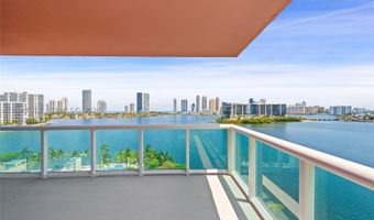3370 Hidden Bay Dr 1213, Aventura, FL 33180