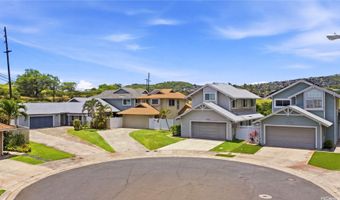 91-1070 Akolo St, Kapolei, HI 96707