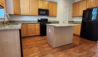 20939 CALAIS Ter, Ashburn, VA 20147
