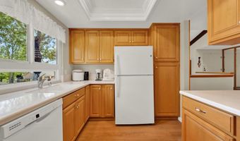 6050 Henderson Dr 16, La Mesa, CA 91942