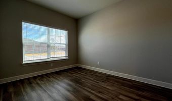 1909 Mckee Ct, Anna, TX 75409