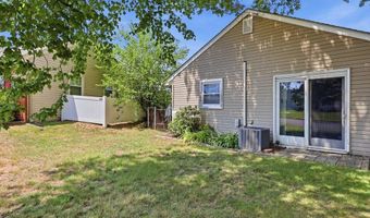 434 FLANDERS Rd, Bellmawr, NJ 08031