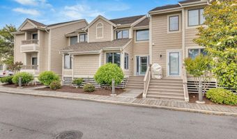 40078 GRANT 65, Fenwick Island, DE 19944
