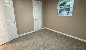 314 SW 11th Pl, Andrews, TX 79714