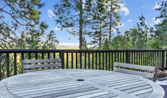 3163 Menominee Ct, Arnold, CA 95223
