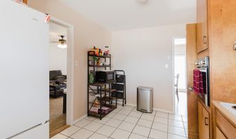 2009 Aspen Dr, Alamogordo, NM 88310