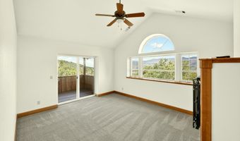 1678 Ashland Mine Rd, Ashland, OR 97520