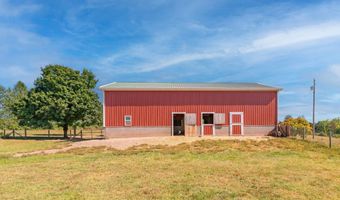 527 Offutt School Rd, Augusta, WV 26704