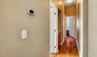 675 Parker St, Oceanside, CA 92057