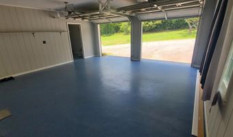 103 McBride, Abbeville, SC 20620