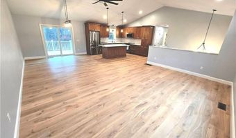 1835 Bronco Hwy, Burrillville, RI 02826