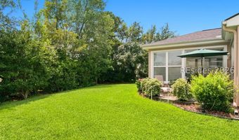 46 Nightingale Ln, Bluffton, SC 29909