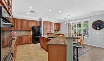 6538 S NEUMAN Pl, Chandler, AZ 85249