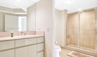 3000 Island Blvd 903, Aventura, FL 33160