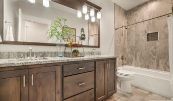 4878 Torcello Dr, Ammon, ID 83406