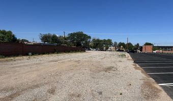 240 N 100 E, Cedar City, UT 84721