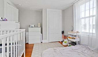 28 Gardner St, Arlington, MA 02474