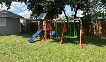 3017 Bennett Dr, Abilene, TX 79605