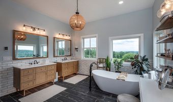83 Thomson Rd, Bethlehem, CT 06751