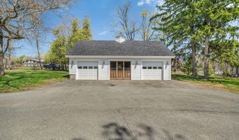 840 Broadway, Bangor, ME 04401