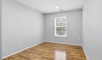 6607 CASTLE BAR Ct, Alexandria, VA 22315